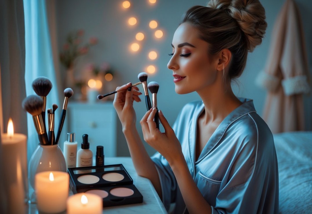 Sure, please provide the text you need translated and I'll help you with that.