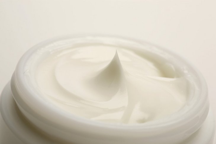 Natcreme