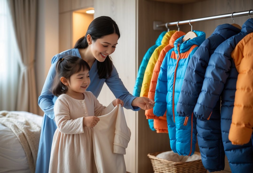 Of course, please provide the text you need translated, and I'll help you translate it into Danish. Of course, please provide the text you need translated, and I'll help you translate it into Danish.